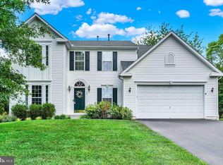 14 Smith Mill Rd, New Freedom, PA 17349