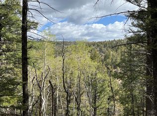 6186 Ryland Rd, Fort Garland, CO 81133