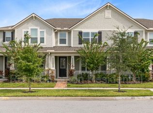 2232 Centerra Loop, Kissimmee, FL 34741