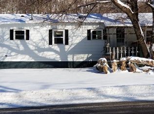 4670 County Route 70a, Bath, NY 14810