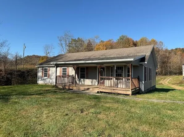 3907 State Highway 906, Hustonville, KY 40437