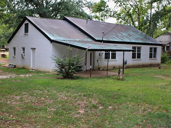 3rd image of 28340 State Highway 15