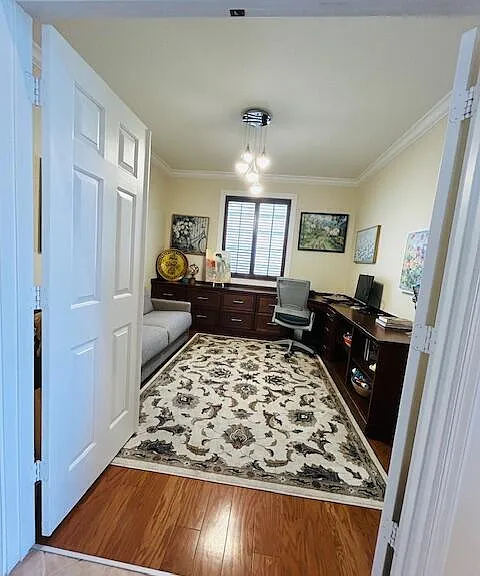 7891 Monarch Ct — Photo 20