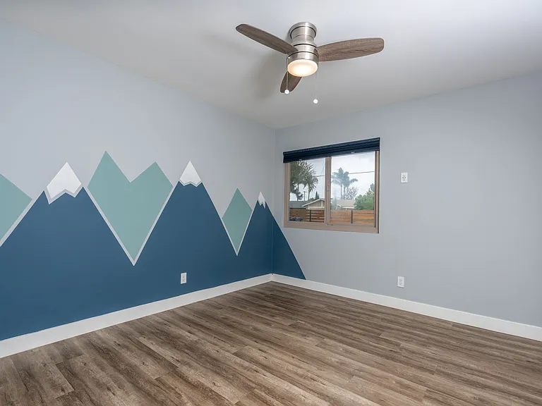 7143 Teasdale Ave — Photo 19