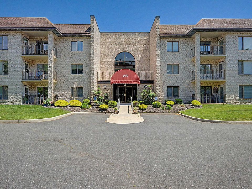 1st image of 1105 Dolphin Ave #1105