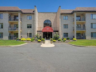 1105 Dolphin Ave #1105, Northfield, NJ, 08225