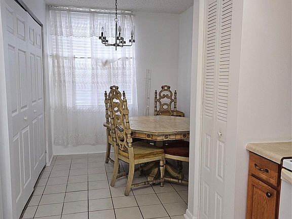 3rd image of 1020 NW 80th Avenue #103