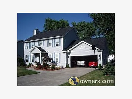 2866 Churchhill Ln photo 1