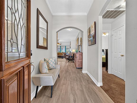 4th image of 2426 Soledad Ridge Dr