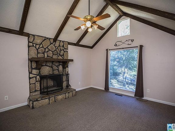 5th image of 434 E Ventura Dr