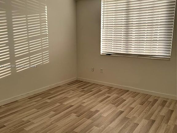 5th image of 2071 Renaissance Blvd #100