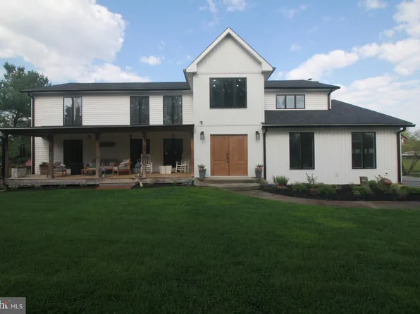 73 Cabots Ct, Warwick, MD 21912