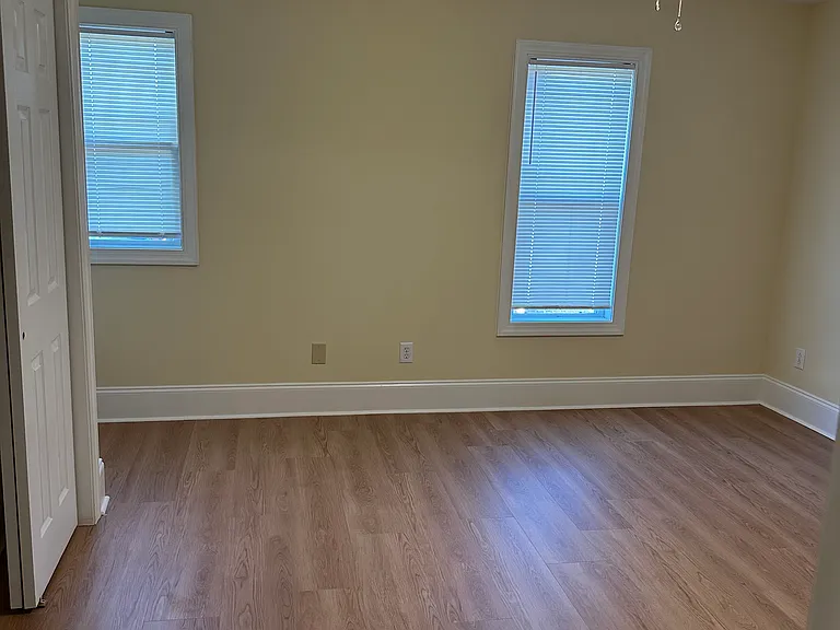 115 Windermere Dr #405 — Photo 42