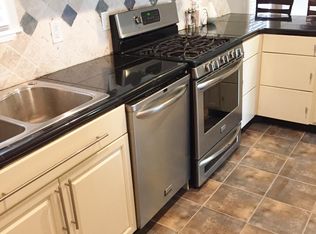 159 Park Ave #2, Rochester, NY 14607