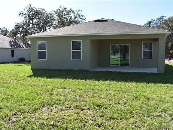 5th image of 35044 Sweet Leaf Ln