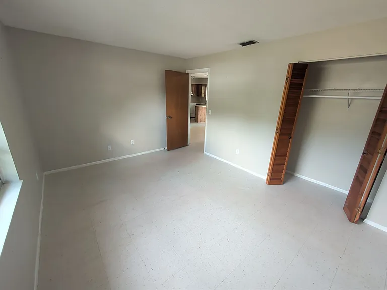 2352 S Sandburg Point — Photo 6