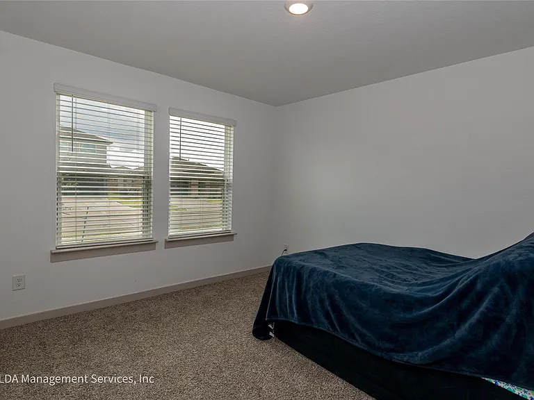 8038 Brahman Ln — Photo 13