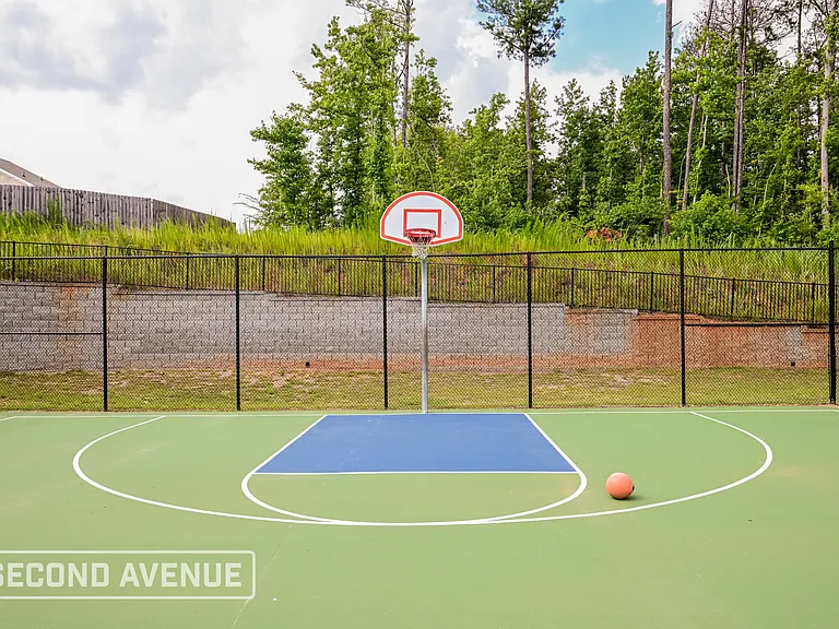 344 Oliver Dr — Photo 34
