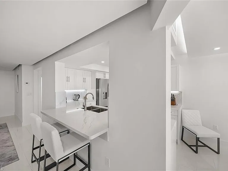 10475 Gulf Shore Dr #162 — Photo 10
