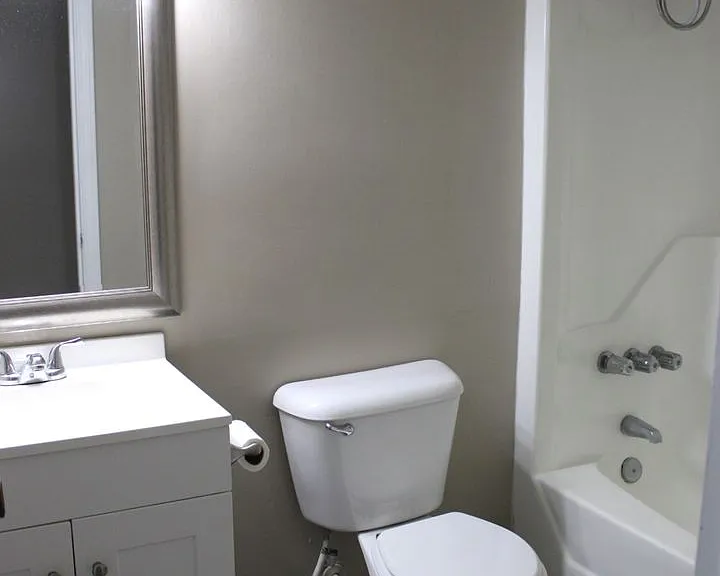 101 Palmetta Dr — Photo 7