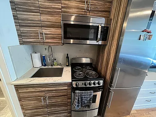 Rented by AD Real Estate Investors | media 8