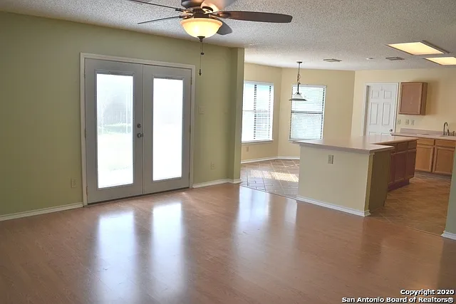 3317 Fresno Pl — Photo 8