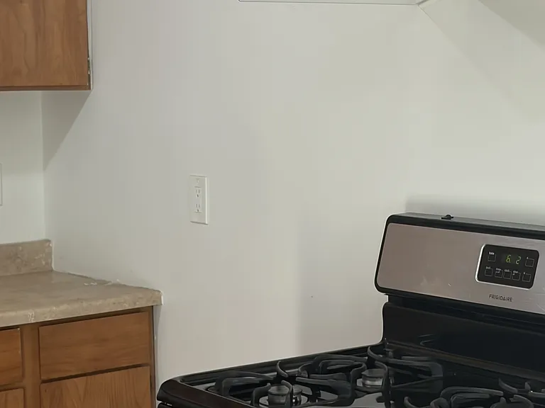 28 Mermaid Ct — Photo 10
