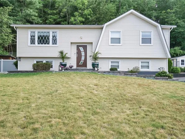 21 Lee Avenue, Monroe, NY 10950