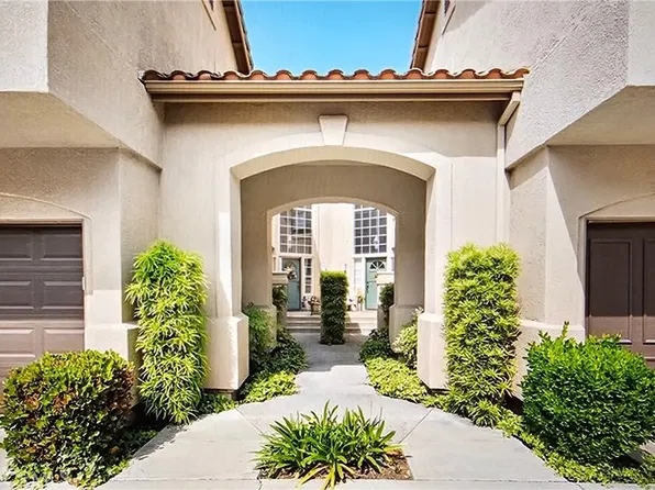 7 Headland Pl, Aliso Viejo, CA 92656