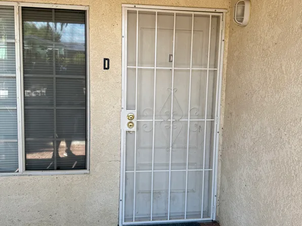 3802 W Jacinto View Rd APT D, Banning, CA 92220