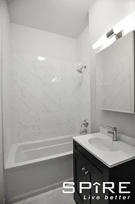 Rented by Spire Group | media 10