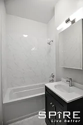 Rented by Spire Group