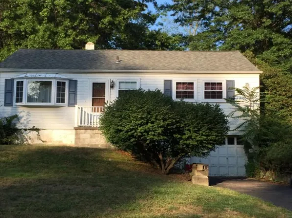 5021 Orchard Ave, Bethel Park, PA 15102