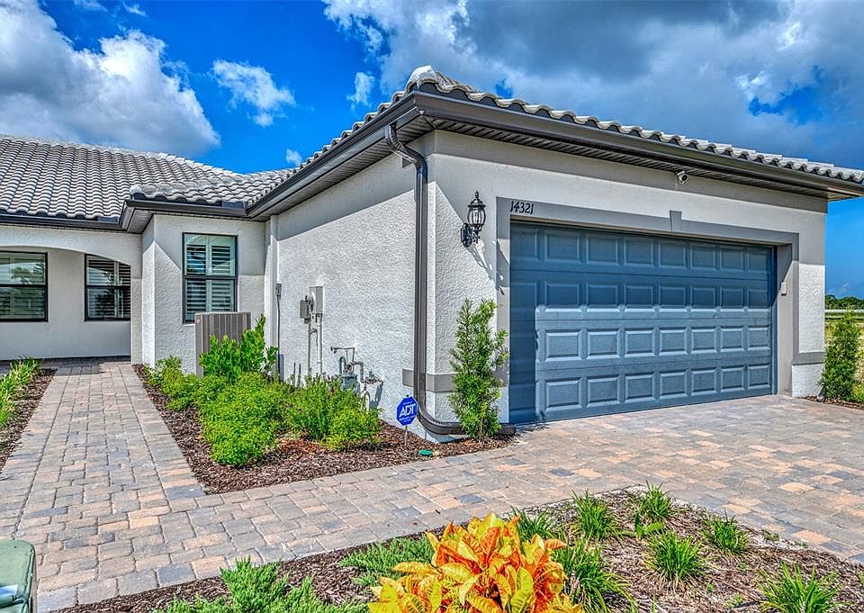1st image of 14321 EAGLE BRANCH DRIVE
