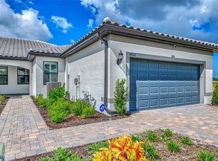 14321 Eagle Branch Dr, Nokomis, FL 34275