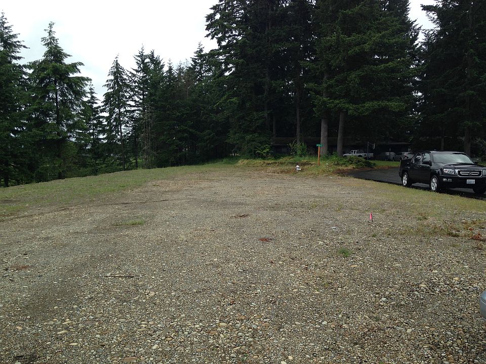 1st image of Xxx 202nd St Ct E