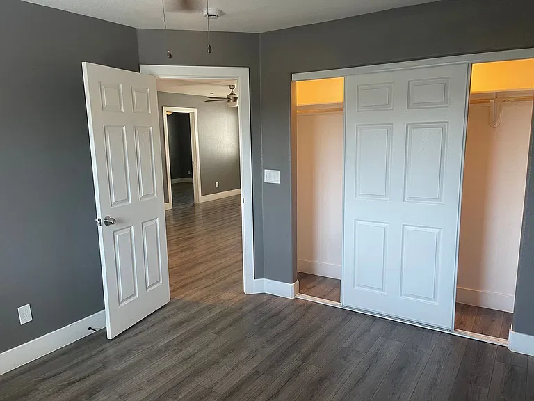 1526 N Sierra Nevada St — Photo 13
