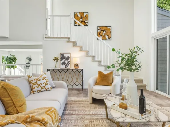 2423 Rockdell St, La Crescenta, CA 91214