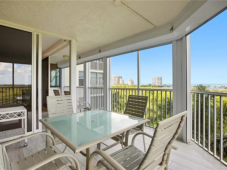 5550 Heron Point Dr #503 — Photo 30