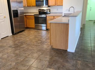 2769 E Cowboy Cove Trl, Queen Creek, AZ 85143
