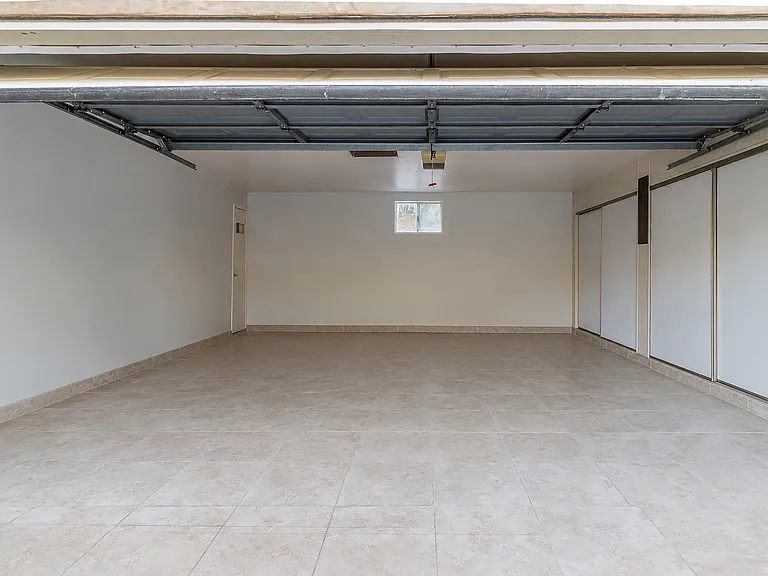 3319 Haven Way — Photo 23