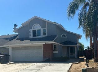 26213 Oshua Dr, Moreno Valley, CA 92555