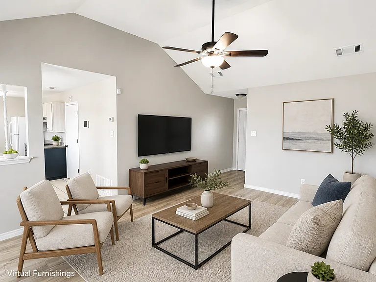 3713 Water Oak Dr — Photo 4