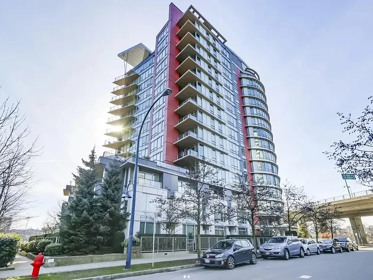 980 Cooperage Way #306 — Photo 18