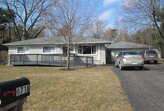 1st image of 6718 Transparent Ave