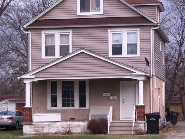 283 Abbe Rd N #2