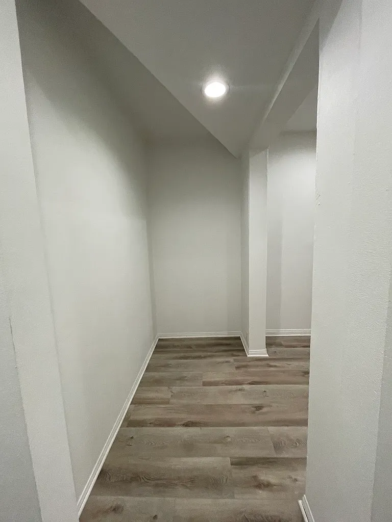 Studio, 460 sqft, $2,195 — Photo 4