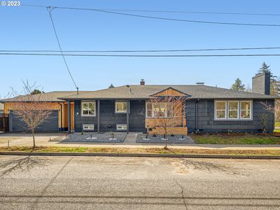 7010 SE Clinton St, Portland, OR, 97206