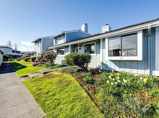 817 N Bakehouse Ct, Sequim, WA