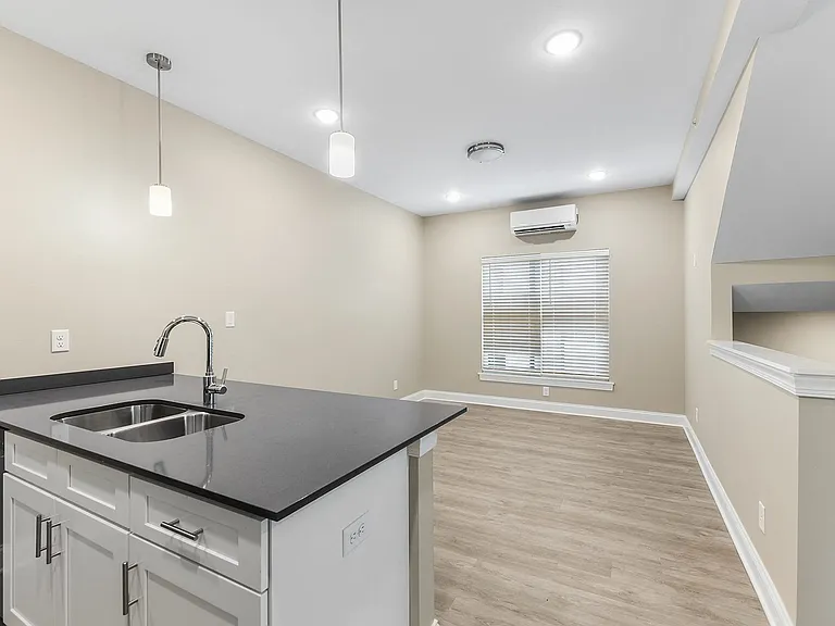 Drexel Hill Apartments — Photo 21